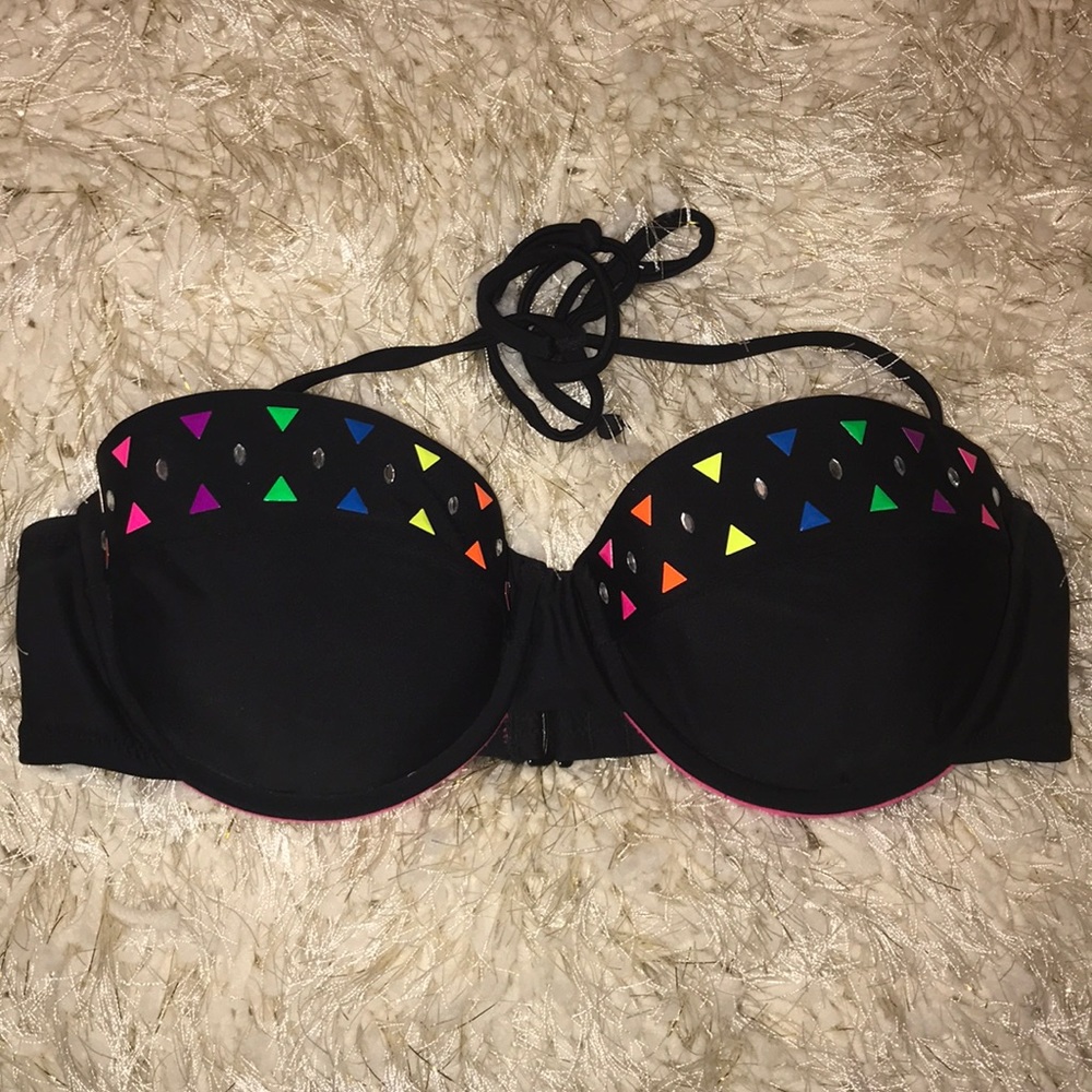 bikini top